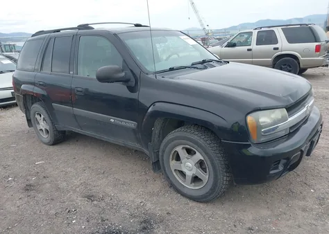 1GNDT13S442310732